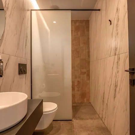 Feriehus Nusa Retreat - Seaview Luxury Residences *