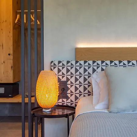 Feriehus Nusa Retreat - Seaview Luxury Residences *