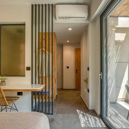 Nusa Retreat - Seaview Luxury Residences
