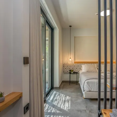 Nusa Retreat - Seaview Luxury Residences Feriehus