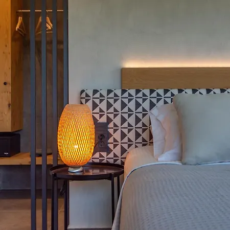 Feriehus Nusa Retreat - Seaview Luxury Residences *