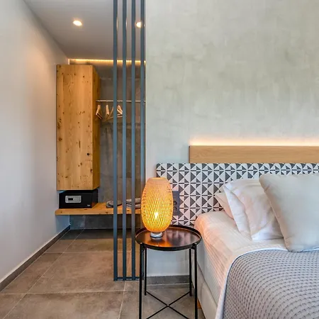Nusa Retreat - Seaview Luxury Residences Feriehus *